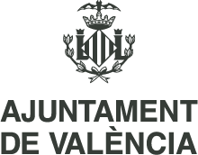 Ajuntament de València